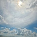 화성방조제 | [25. 08. 30] 바다와 함께 달리는 느낌의 화성방조제 드라이브 후기