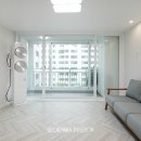 구평자유아파트 이미지