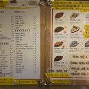 로플로플 이미지