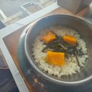 강화산들쌈밥 네이버블로그