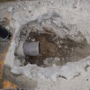 교항2주공아파트 이미지