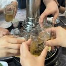 안산돌닭 | 안산 맥반석 돌구이 안산돌닭후기