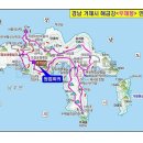 유락농장 이미지