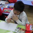 민영지역아동센터 이미지