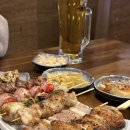 동아대앞거리1 | 하단 동아대 술집 ‘도쿠도쿠 하단점’ 이자카야 내돈내산 재방문 후기