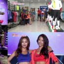 비치슈퍼 이미지