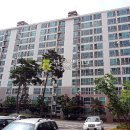 여술로44번길 이미지