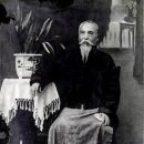 석주농장 이미지