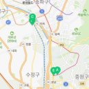 호텔313에비뉴 이미지