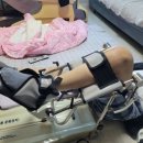 십자의료기 이미지