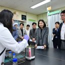 동해축산물유통 헤럴드경제