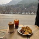 6217 | 동학사대형카페 창카페 솔직후기