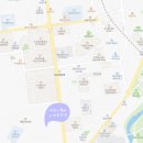 조치원농협하나로마트신흥점 이미지