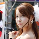 서하늬 카카오 검색결과