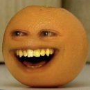 어노잉 이미지