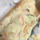 청실다방 이미지
