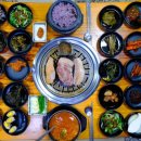 세화힐 이미지