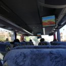 V-랜드 민박 이미지