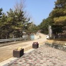 채석강 당구장 이미지