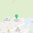 성호파크힐 | 파주 성호파크힐 아파트 경매 물건 상세 분석 (2024타경73065)