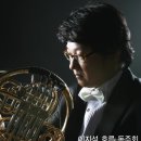 옥스플루트