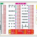 차이나홍 이미지