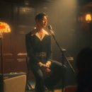 성민세탁 이미지