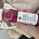 속속봄내과의원 이미지