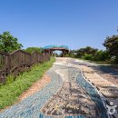 바다향기 이미지