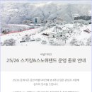 소노펠리체 빌리지 A~D 비발디파크 | 비발디파크 나홀로 투숙기 1탄 '소노캄 패밀리 코너 스탠다드'