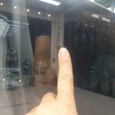 NK모터스 이미지
