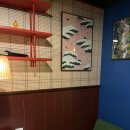 로시1978 | [미니로시] 제주 구좌읍 종달리 숙소 • 제주 동쪽 숙소 • 우도 근처 숙소 • 조용한 2인 독채 숙소...