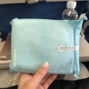 자매하우스민박 | 대한항공 KE 907 / 대한항공 기내식 꿀팁 / 14시간 장거리 비행 / 런던 한인민박 후기 / 영국 교통비 후기