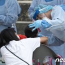 역삼-1339 이미지