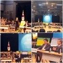 사직2동-4 이미지