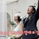 마이큐 - 영등포구 영등포로 396-1 | 마이큐