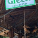 중부그린서비스 이미지