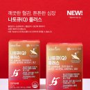 큐(Q) 이미지