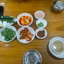 개성진 찹쌀 순대 이미지