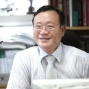 미소들 노인복지시설 Daum카페