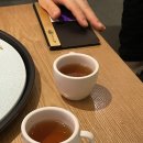 [상무초밥 전주도청점] 전주 신시가지 신선한 초밥 맛집 I 점심 특선 초밥, 프리미엄 초밥 &amp; 스시 &amp; 사시미