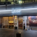 역삼-1509 이미지