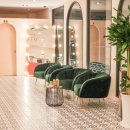 에스라운지 이미지