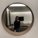 로얄가요주점 - 고창군 성산2길 3 | 수원 파티룸 - 인계동 호텔 아르떼 (가든로얄 스위트)