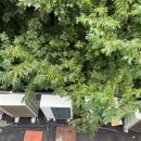 공장장 | 경기 공장 에어컨 설치 후기 | 경기도 광주 대형 공장 이전 냉난방기 시공