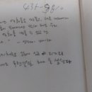 금단민박