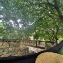 신안갈전마을 이미지