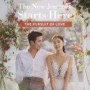 노블레스약국 이미지