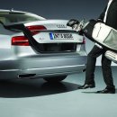 광교모터스 이미지