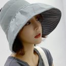 오엘 이미지